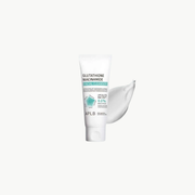 Glutathione Niacinamide Facial Cleanser – Καθαριστικό με Αντιοξειδωτική & Καταπραϋντική Δράση