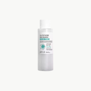 Glutathione Niacinamide Facial Toner – Τονωτική Λοσιόν για Ενυδάτωση & Λάμψη
