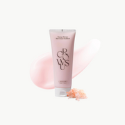 Growus Μάσκα Μαλλιών για Επανόρθωση 220gr