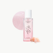 Growus Growus Damage Therapy Λάδι Μαλλιών για Θρέψη 65ml