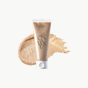 Growus Scalp Scrub 250gr