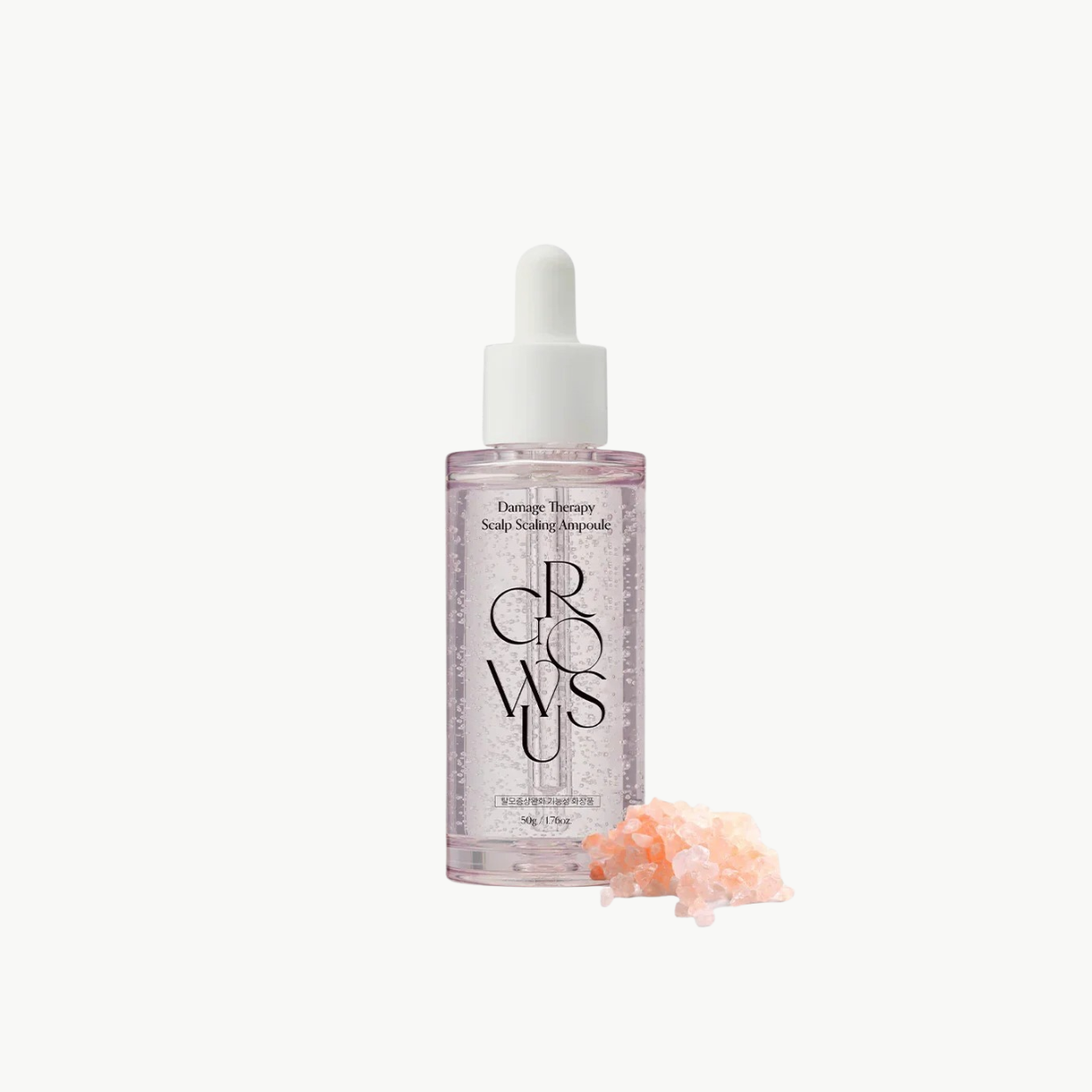 Growus Serum 50ml