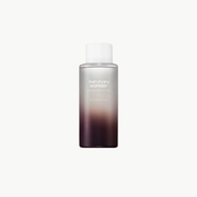 Haruharu Wonder Black Rice Hyaluronic Toner Lotion Τόνωσης Προσώπου με Υαλουρονικό Οξύ και Παράγωγα Ρυζιού για Όλους τους Τύπους 150ml
