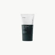 Heartleaf Silky Moisture Sun Cream SPF50+/PA++++ - Αντηλιακή κρέμα για ευαίσθητο δέρμα