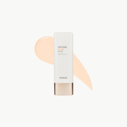 Heimish Artless Glow Base SPF50 PA++++ 40ml