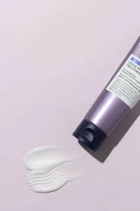 Heimish  RX Amino Keratin Heat Protecting Leave In Treatment 150ml