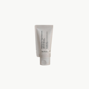 Herbloom Calming Days Vegan Sunscreen Αντηλιακή Κρέμα Προσώπου SPF50 50ml