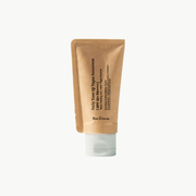 Herbloom Daily Tone Up Αντηλιακή Κρέμα Προσώπου SPF50+ με Χρώμα 50ml