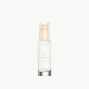 I'm From Rice Serum Προσώπου με Centella Asiatica & Νιασιναμίδη για Λάμψη 30ml