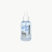 Jumiso Waterfull Hyaluronic Acid Serum 50ml Ενυδατικός Ορός Προσώπου 50ml