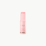 Kahi Wrinkle Bounce Multi Balm Stick Light Balm για Πρόσωπο & Χείλη για Ενυδάτωση & Αντιγήρανση με Κολλαγόνο & Centella Asiatica 9gr
