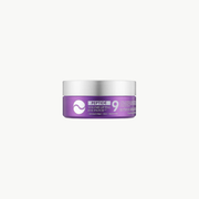 MEDI-PEEL Peptide 9 Volume Lifting Eye Patch Pro 60τμχ