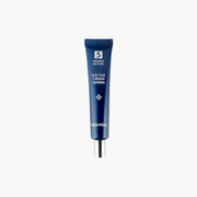 MEDIPEEL Eye Tox Cream - Κρέμα Ματιών -  40ml
