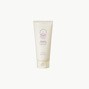 MISSHA Creamy Latte Cleansing Foam Strawberry 172ml