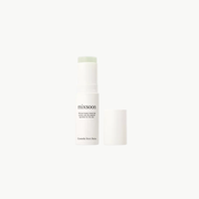 MIXSOON CENTELLA STICK BALM