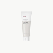 Ma:nyo Galactomy Enzyme Exfoliating Gel για Peeling Προσώπου 75ml