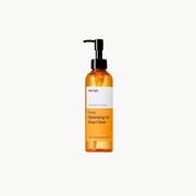 Ma:nyo Υδρόφιλο λάδι προσώπου Pure Cleansing Oil Deep Clean
