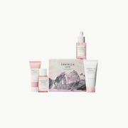 Madagascar Centella Poremizing Travel Kit