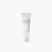 Madagascar Centella Tone Brightening Cleansing Gel Foam - Καθαριστικό τζελ για φωτεινό δέρμα
