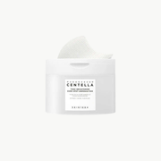 Madagascar Centella Tone Brightening Dark Spot Ampoule Pad - Pads Λάμψης για Κηλίδες & Ομοιόμορφο Τόνο