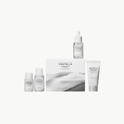 Madagascar Centella Tone Brightening Travel Kit