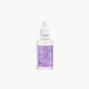 Mary & May 6 Peptide Complex Serum - Ορός με 6 τύπους πεπτιδίων