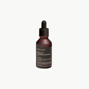 Mary & May Idebenone + Blackberry Complex Αντιγηραντικό Serum Προσώπου για Αποτοξίνωση & Λάμψη 30ml