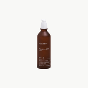Mary & May Vitamin B5 & Bifida Toner - Tονωτική λοσιόν για βαθιά ενυδάτωση