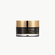 Medi-Peel Cell Toxing Dermajours Cream – Αντιγηραντική κρέμα με βλαστοκύτταρα & πεπτίδια 50ml