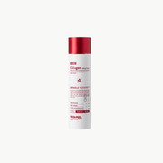 Medi-Peel Retinol Collagen Lifting Toner 150ml-Αντιγηραντική τονωτική λοσιόν με ρετινόλη και κολλαγόνο