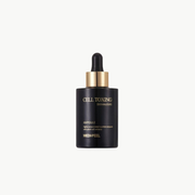 Medi Peel Cell Tox Αντιγηραντικό Ampoule Serum Προσώπου με Νιασιναμίδη & Πεπτίδια 100ml
