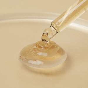 Medi Peel Cell Tox Αντιγηραντικό Ampoule Serum Προσώπου με Νιασιναμίδη & Πεπτίδια 100ml