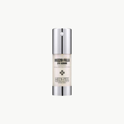 Medi Peel Mezzo Filla Ενυδατικό & Αντιγηραντικό Serum Ματιών με Νιασιναμίδη & AHA για Μαύρους Κύκλους & Σύσφιξη 30ml