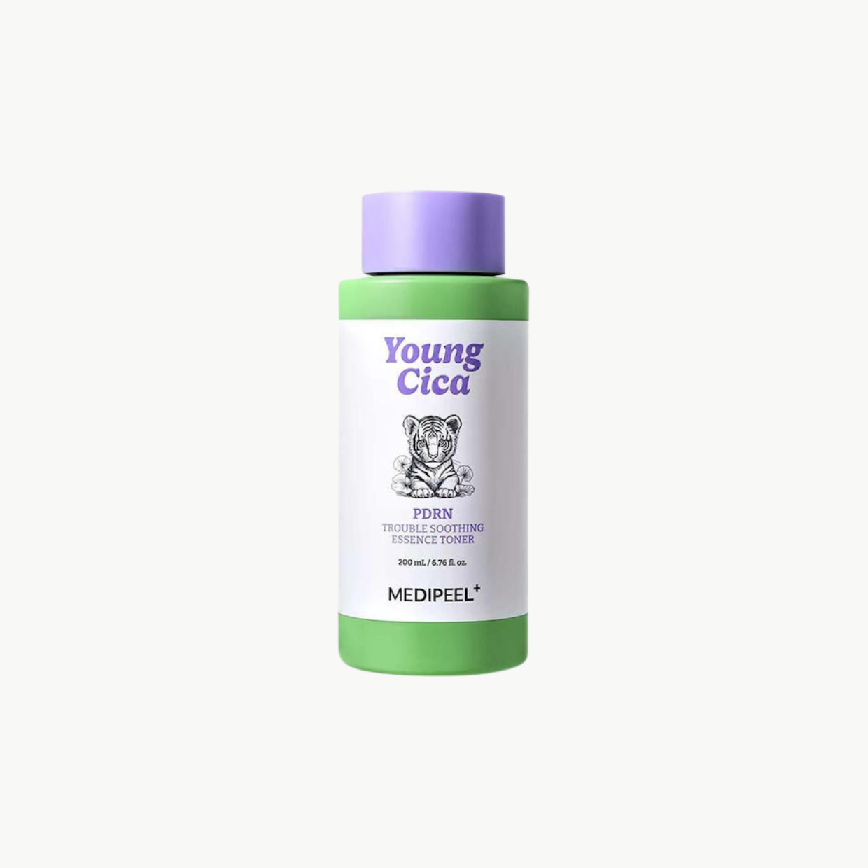 Medi Peel Υγρό Τόνωσης Προσώπου 200ml