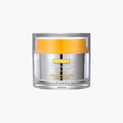 Medi Peel Peptide 9 Vitanol Pro Αντιγηραντική Κρέμα Προσώπου κατά των Πανάδων με Νιασιναμίδη & Πεπτίδια 50gr