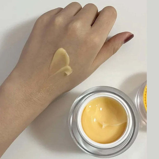 Medi Peel Peptide 9 Vitanol Pro Αντιγηραντική Κρέμα Προσώπου κατά των Πανάδων με Νιασιναμίδη & Πεπτίδια 50gr