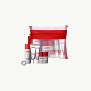 Medi Peel Peptide 9 Volume Bio Tox Trial Kit Σετ Περιποίησης για Αντιγήρανση, Ενυδάτωση & Σύσφιξη 5τμχ