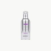 Medi Peel Peptide 9 Volume Lifting All-In-One Essence Pro Αντιγηραντικό Essence Προσώπου με Πεπτίδια για Λάμψη & Lifting 100ml