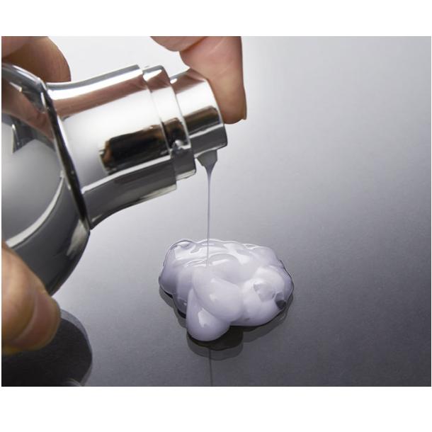 Medi Peel Peptide 9 Volume Lifting All-In-One Essence Pro Αντιγηραντικό Essence Προσώπου με Πεπτίδια για Λάμψη & Lifting 100ml