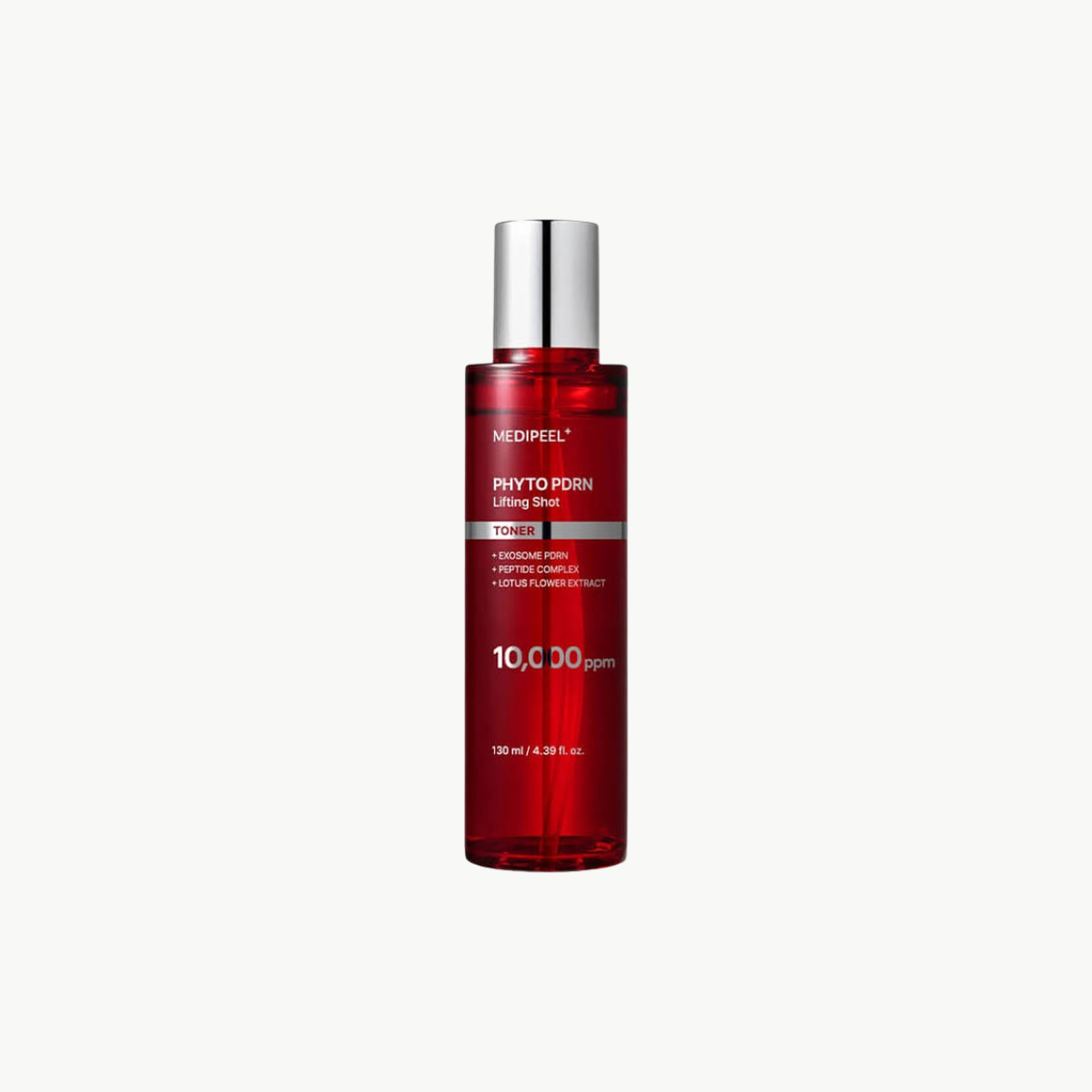 Medi Peel Phyto Exosome PDRN Lifting Shot Toner 130ml