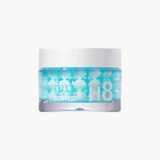 Medi Peel Power Aqua Κρέμα Προσώπου Ημέρας για Ενυδάτωση & Ρύθμιση Λιπαρότητας με Υαλουρονικό Οξύ & Πεπτίδια 50ml