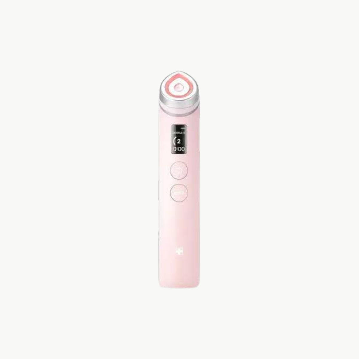 Medicube AGE-R Booster Pro Συσκευή Φωτοθεραπείας Προσώπου Pink