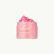 Medicube Collagen Jelly Κρέμα Προσώπου για Αντιγήρανση & Σύσφιξη με Κολλαγόνο