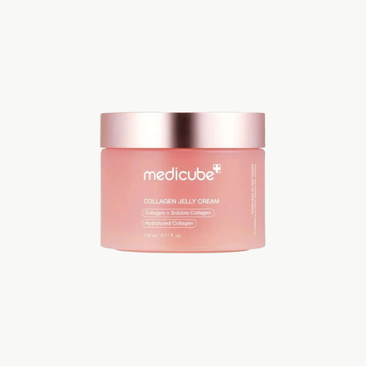 Blooméa Skin Care | Cosmetics