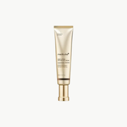 Medicube Deep Lifting Peptide Ενυδατική & Συσφικτική Κρέμα Ματιών & Προσώπου με Πεπτίδια