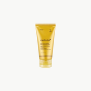 Medicube Kojic Acid Tumeric Μάσκα Προσώπου 75ml
