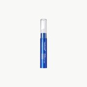 Medicube One Day Exosome Shot Pore 25000 Serum Προσώπου 13ml