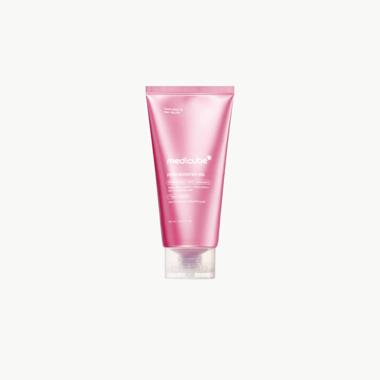 Hyaluronic Acid