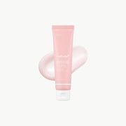 Medicube PDRN Pink Hyaluronic Κρέμα Προσώπου για Ενυδάτωση & Ατέλειες με Υαλουρονικό Οξύ & Κολλαγόνο 50ml