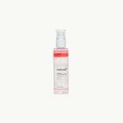 Medicube PDRN Glutathione Serum Mist Προσώπου 100ml